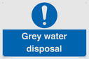 grey-water-disposal~